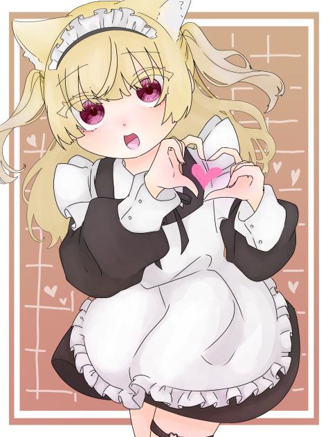 久々にデジタル〜