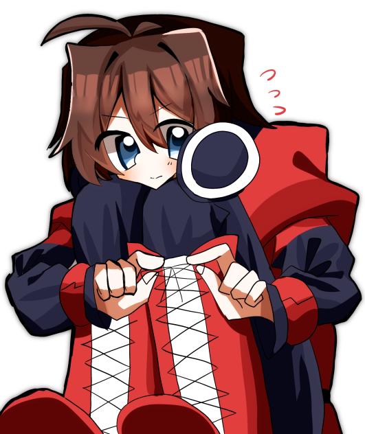 無題5