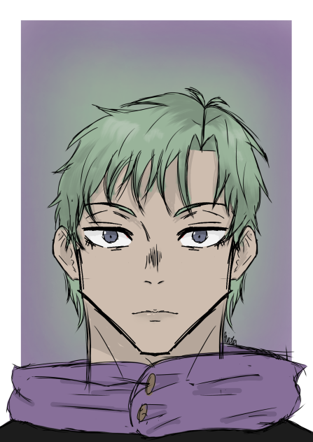 65 - ibisPaint