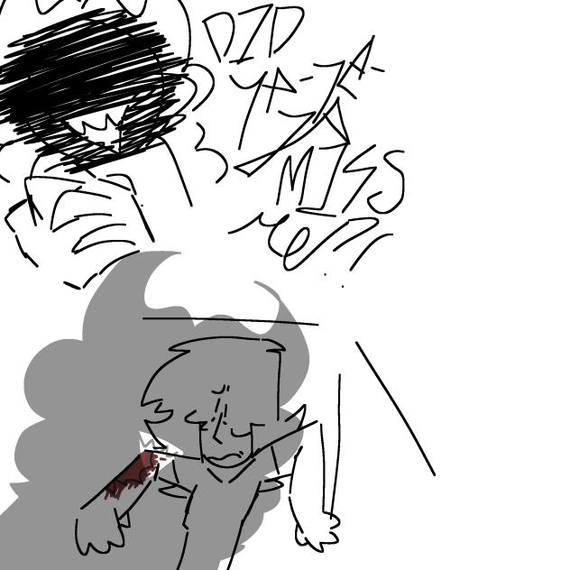 corrupt au ig