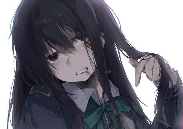 たきな