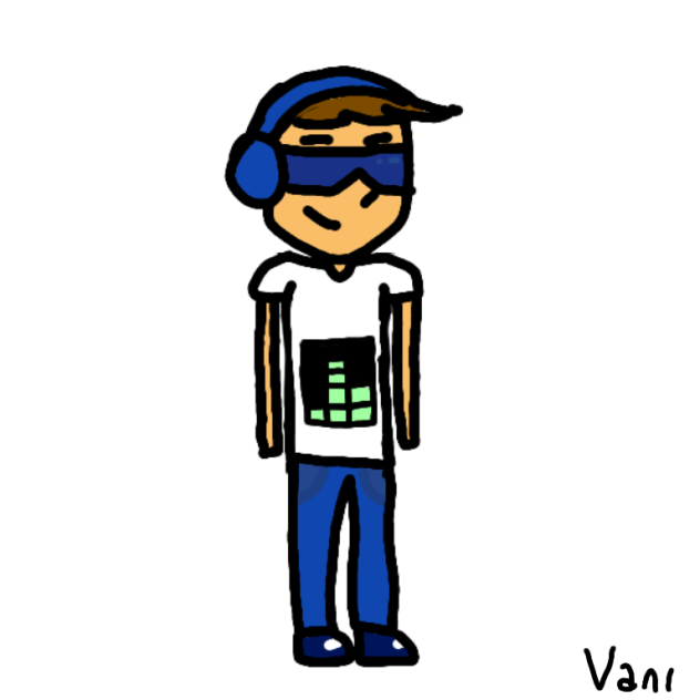 103 Sem Título - ibisPaint