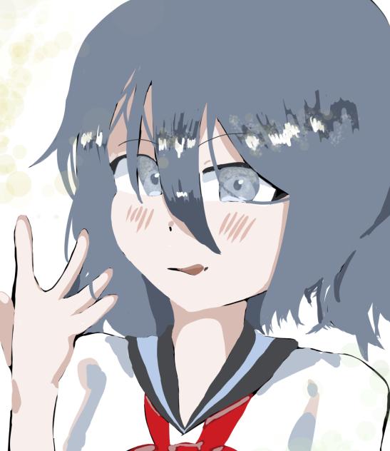 無題467