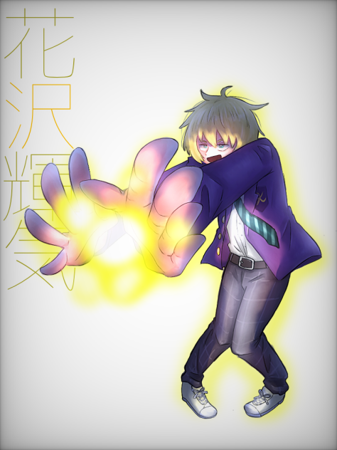 無題593