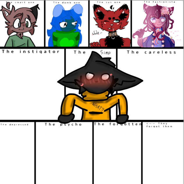 title collab - ibisPaint