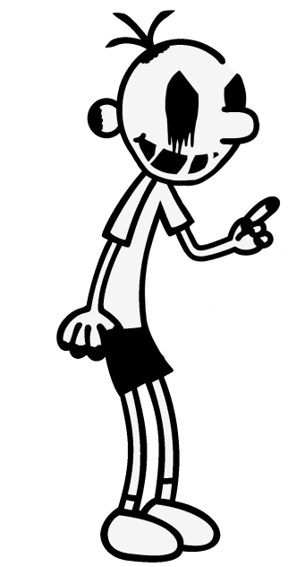 YCR greg.exe