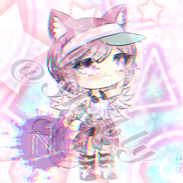 Speed edit - ibisPaint