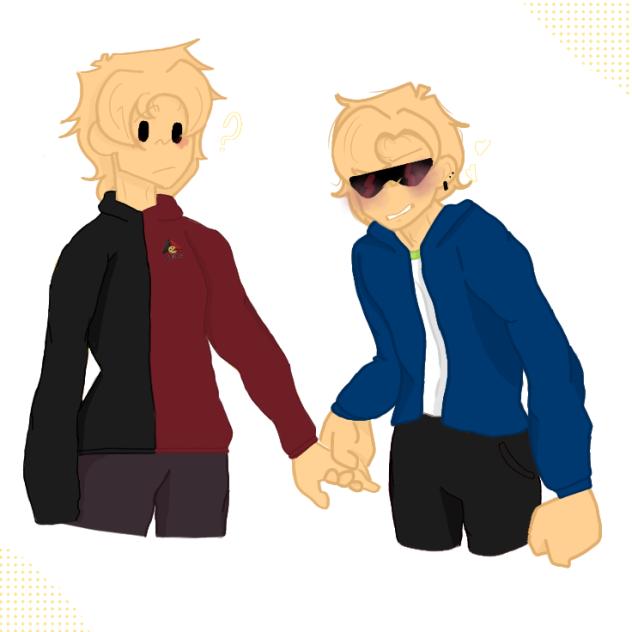 papu x pana (⁠◍⁠•⁠ᴗ⁠•⁠◍⁠)