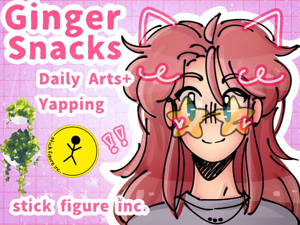 ☆My daily comic icon!!!☆ - ibisPaint