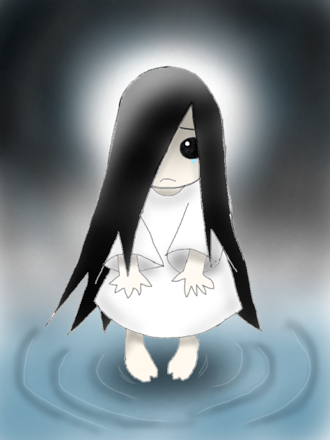 さみしい。。