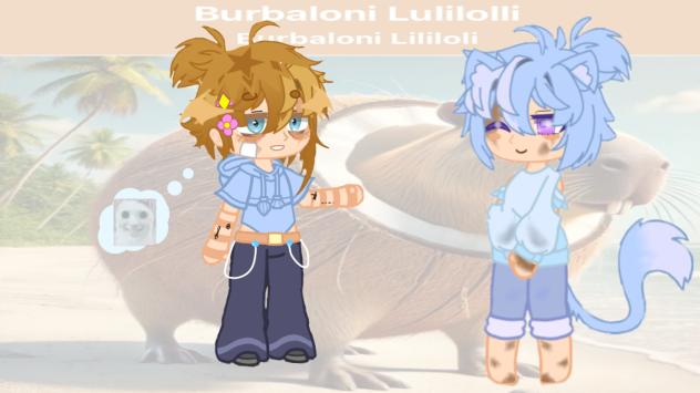 random oc I made (this so bad)