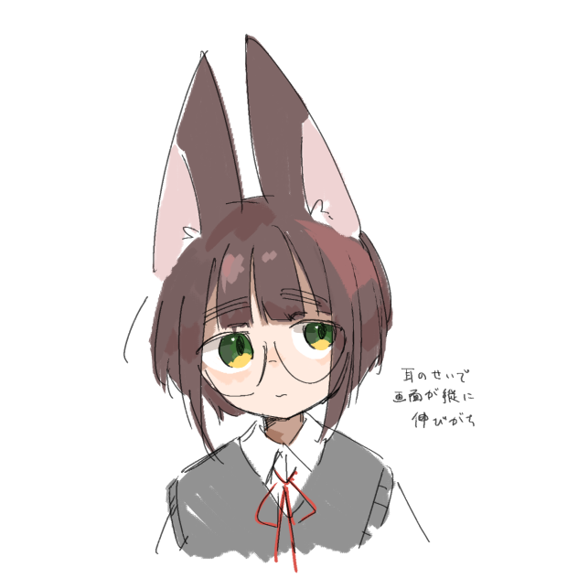無題3053