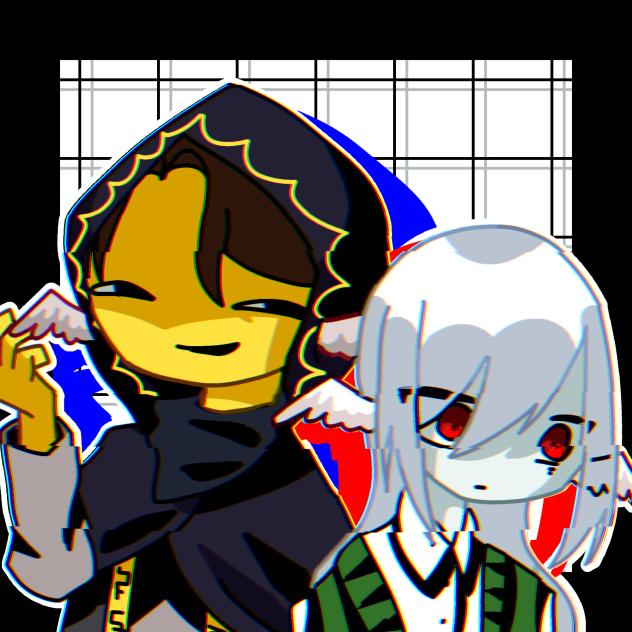 Telamon