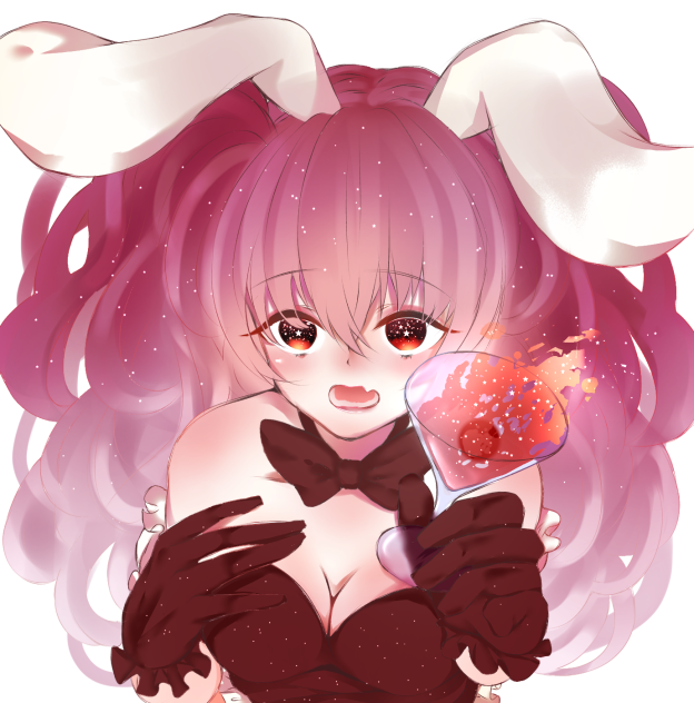 企画のイラスト