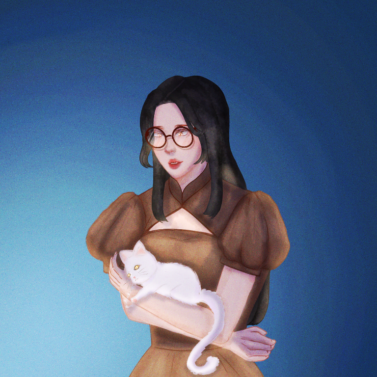 46 - ibisPaint