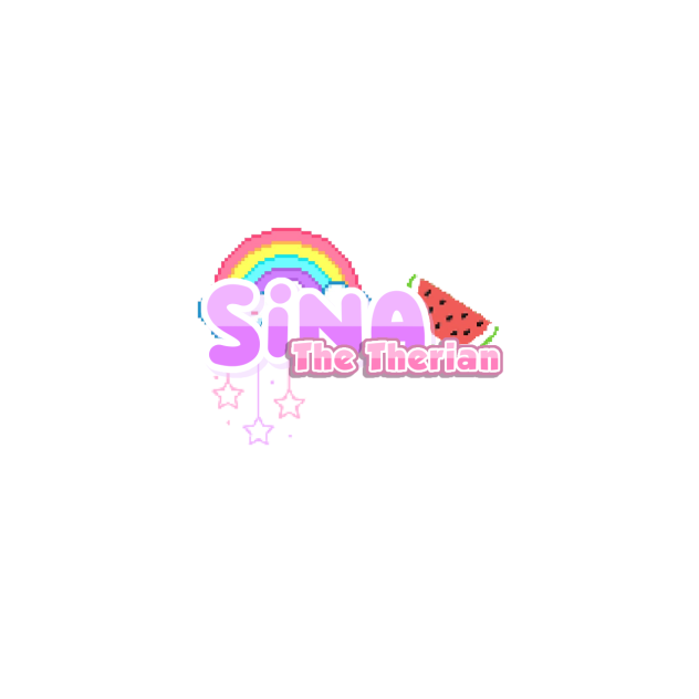 new watermark