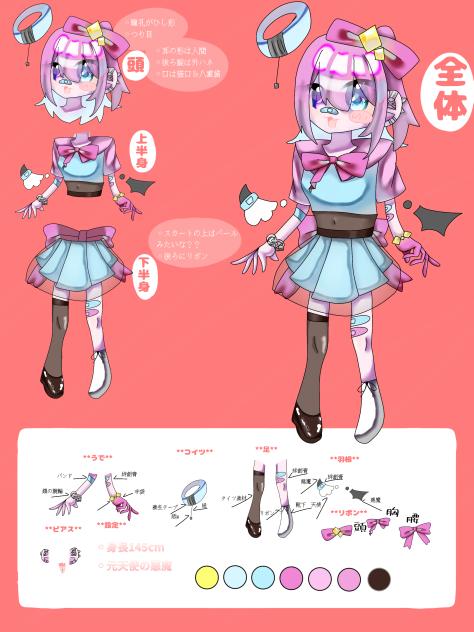 しりょりょ