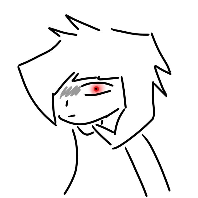Sam - ibisPaint