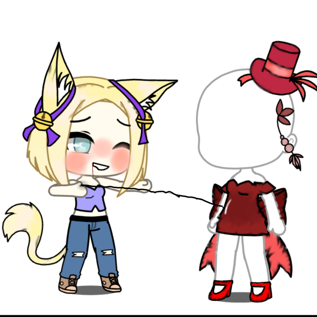 Edit - ibisPaint