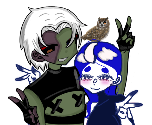 COLLAB
