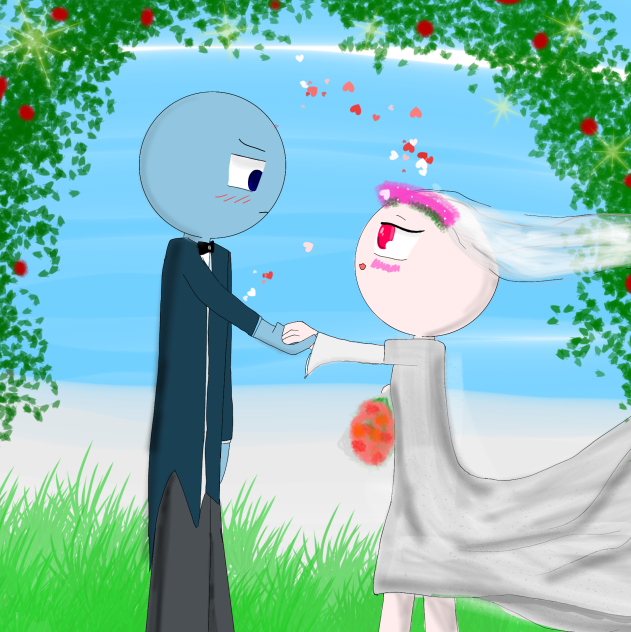 idk draw