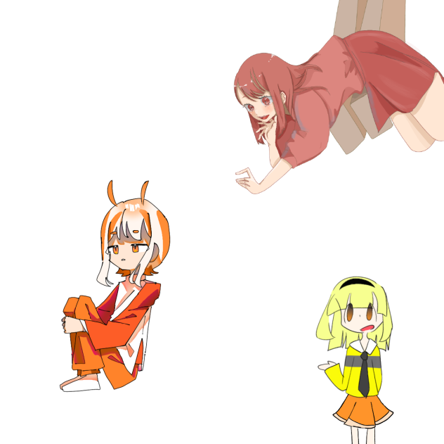 お寿司