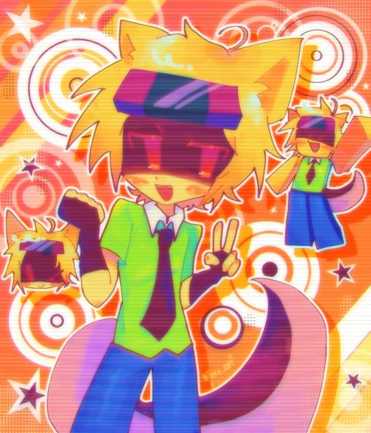 AT w hypocriticalphobias☆