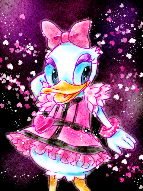 クラブマウスビート