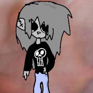 Marcy