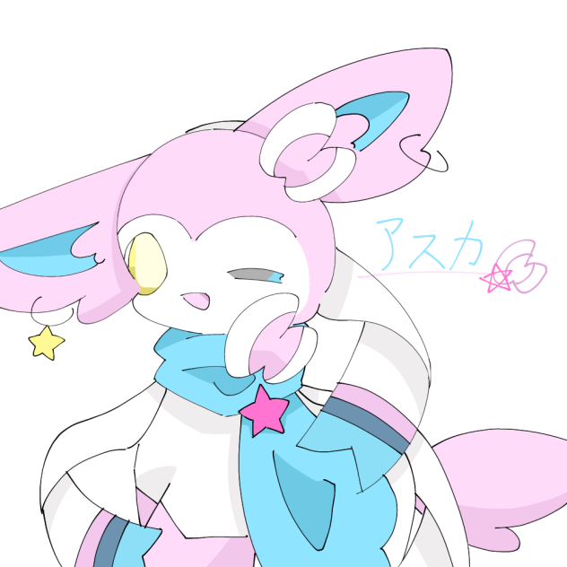 無題4591