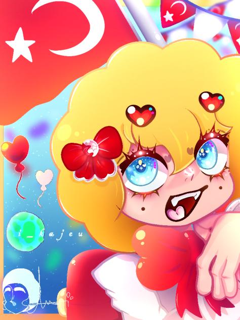 Başlıksız54 { Re-draw + Repost }