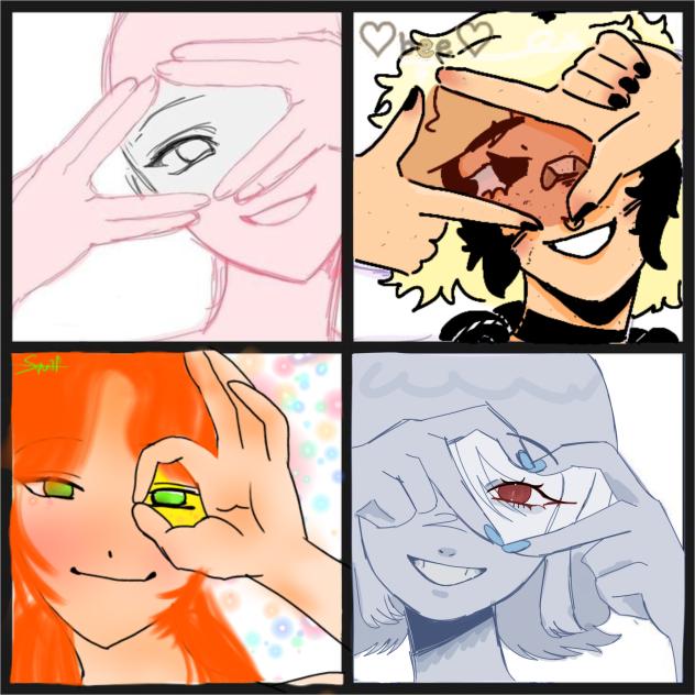 Uwu