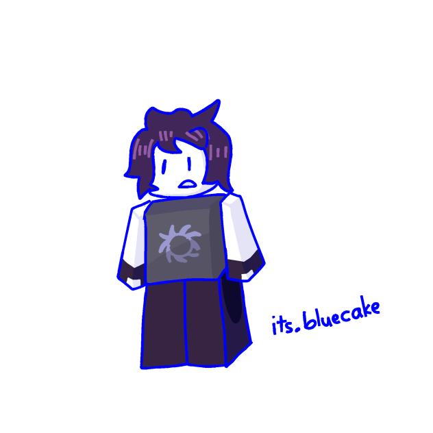 Warm up doodle