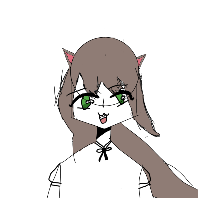 Unnamed - ibisPaint