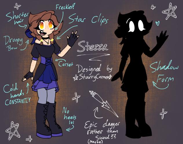 IbisDrones - Stezza! ~691