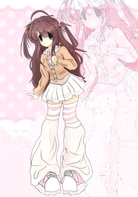 moe o×O
