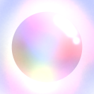 Simejiに投稿したやつ 白ごま Ibispaint