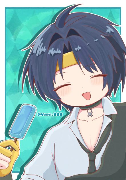‪🎉♥︎ ᕼᗩᑭᑭY ᗷIᖇTᕼᗞᗩY ♥︎🎉