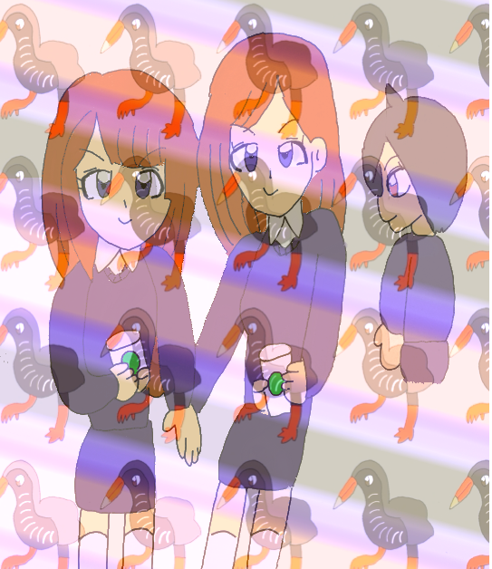 外房アイドル