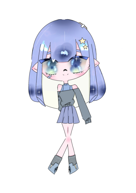 Misaoさんへ２