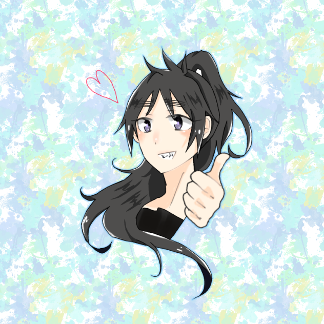 久々知くん