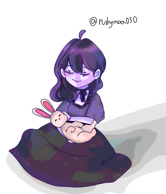 무제233 - ibisPaint