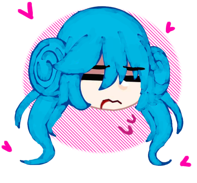 eff tóc cực đơn giản