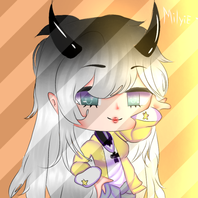 180 Sem Título - ibisPaint