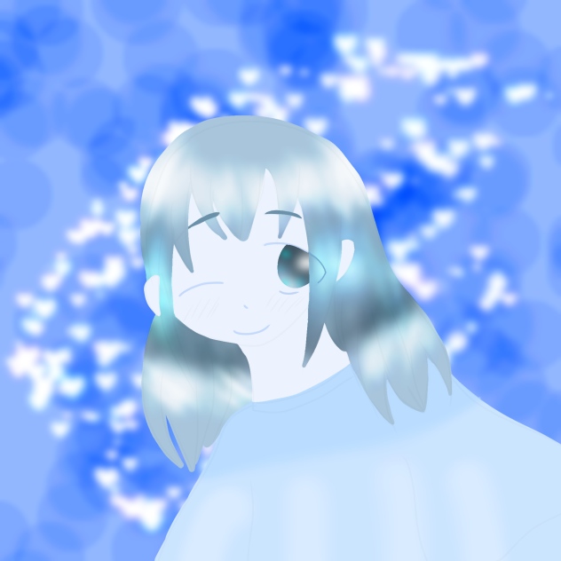 瀬奈ちゃん