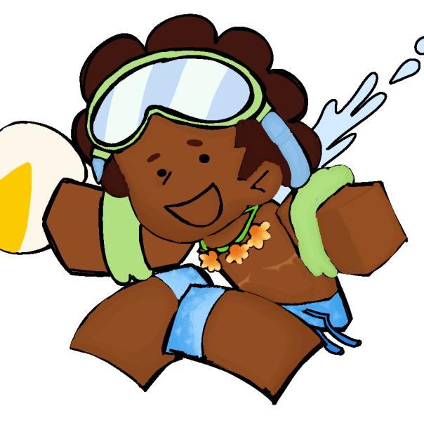 Untitled368_Restored