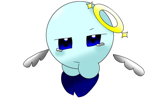 昨日練習忘れてたああああ
