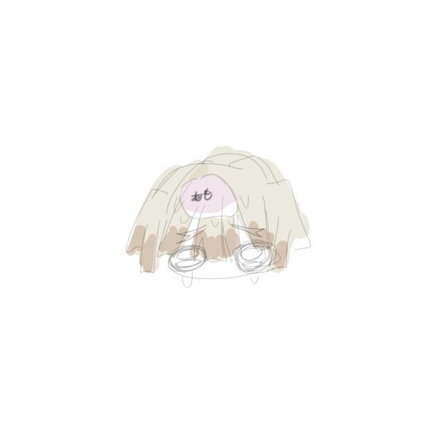 無題552