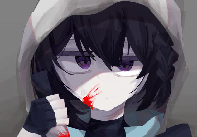 ころみるFA！