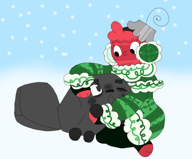 Christmas
